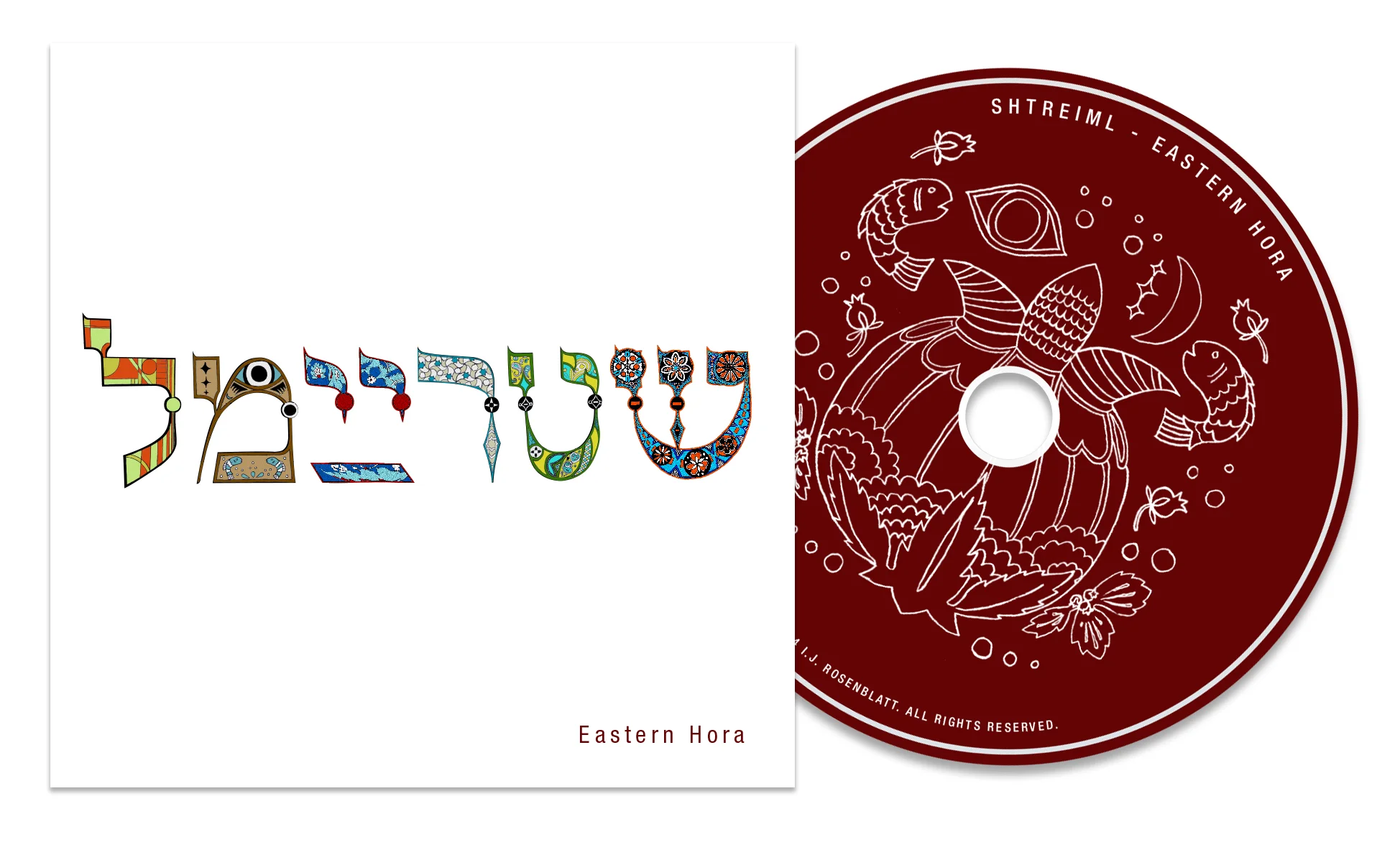 CD-Packaging.jpg
