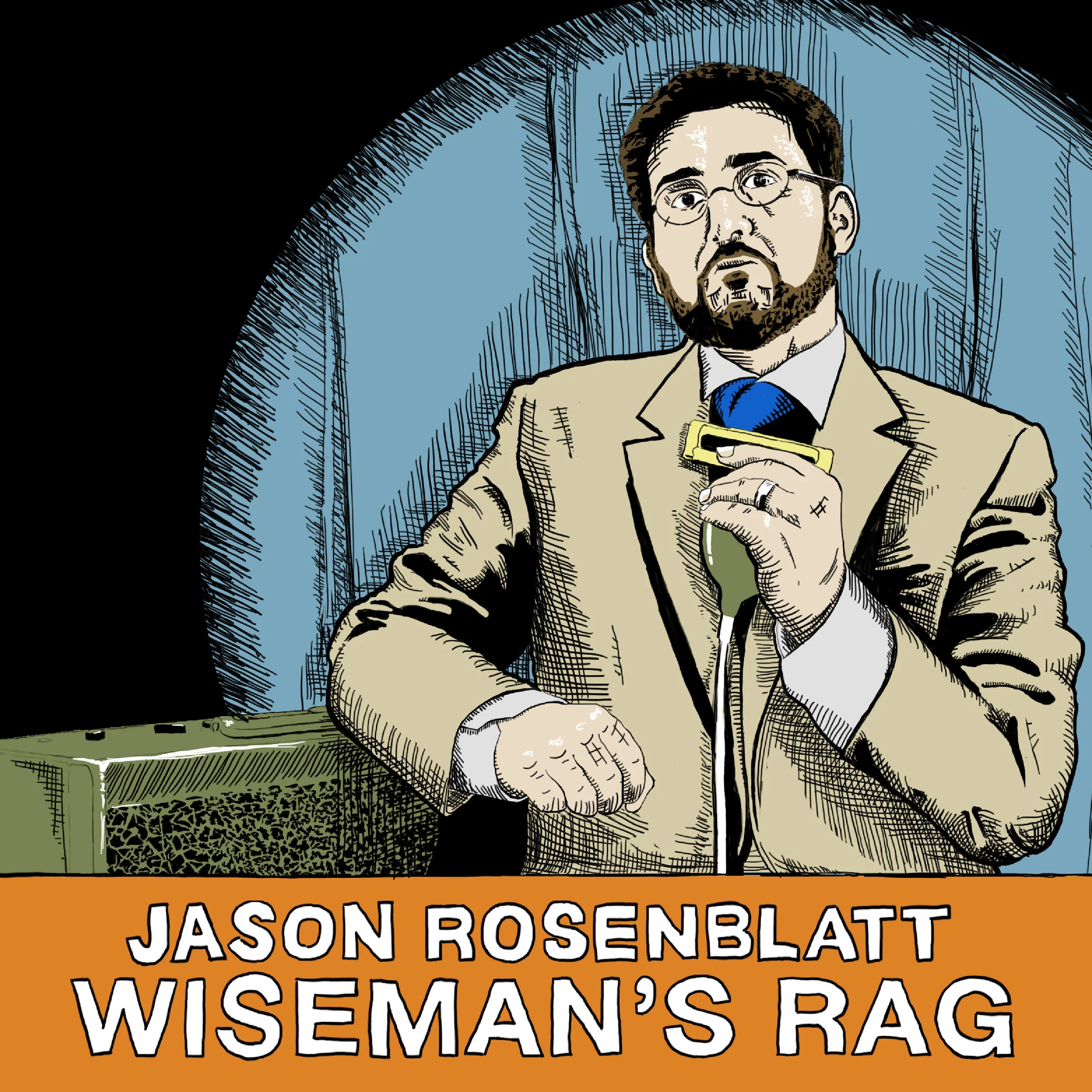 Wiseman's Rag 10x10.jpg