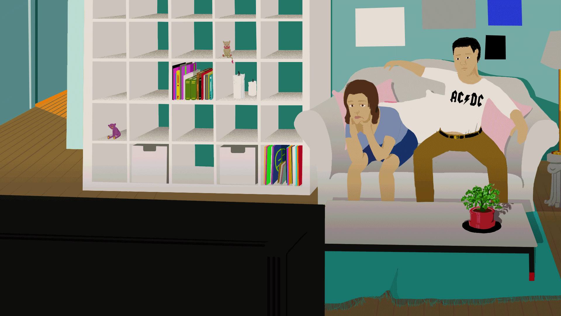 Living-Room.gif