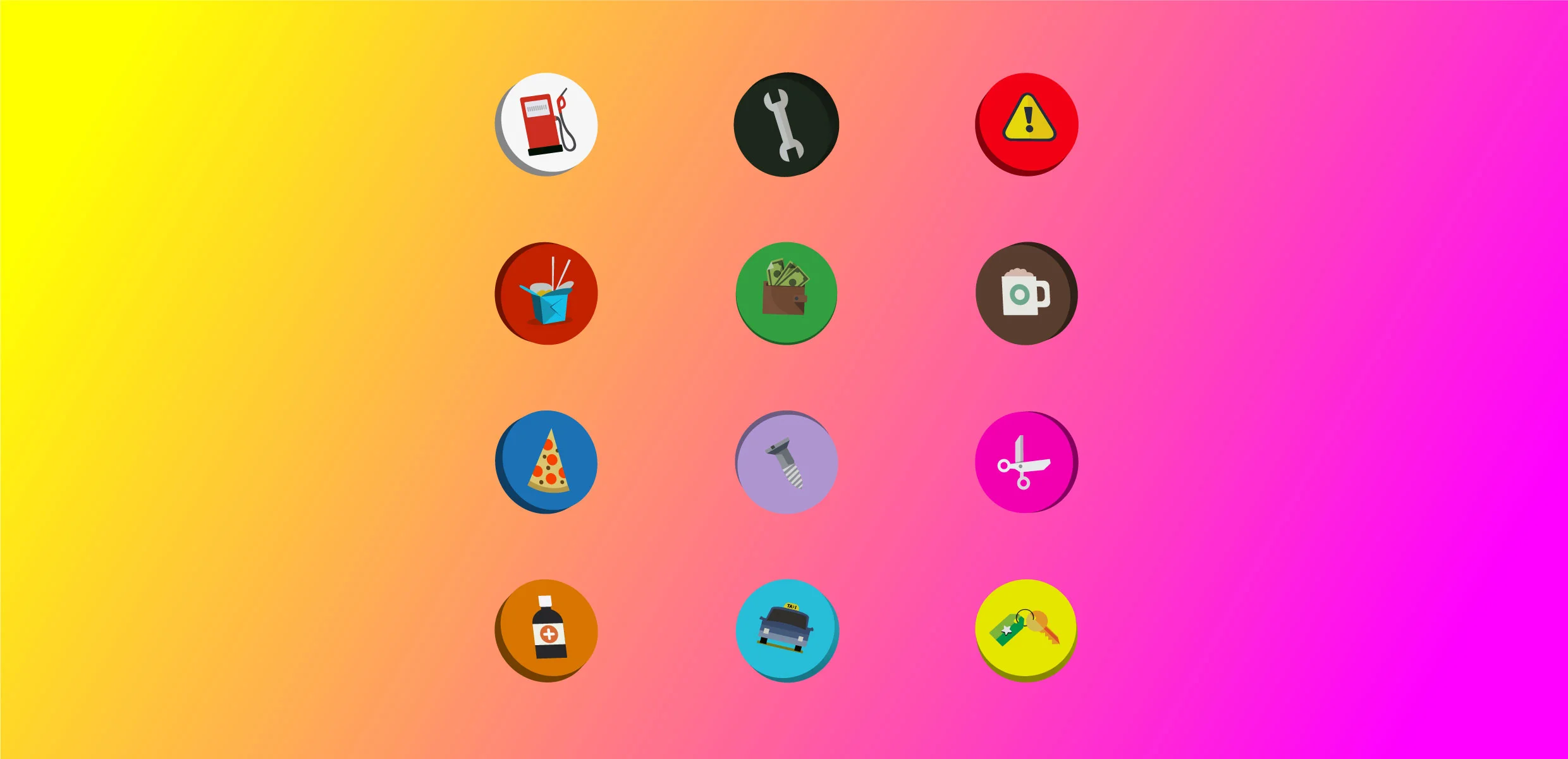 YP-Icons.jpg
