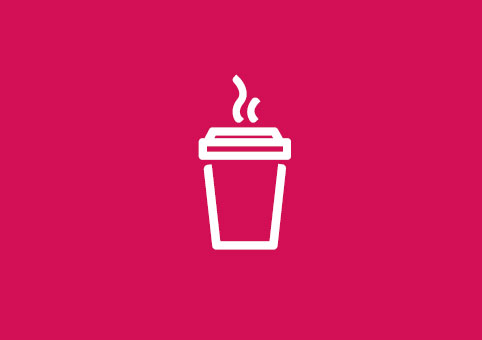 UT Austin Coffee Chats