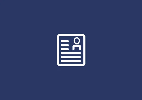 Michigan Ross Career Fair