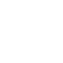 essentialicons_6_white.png