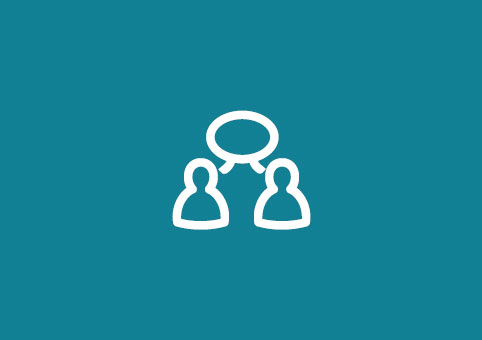 Kellogg MBA2 First Round Interviews