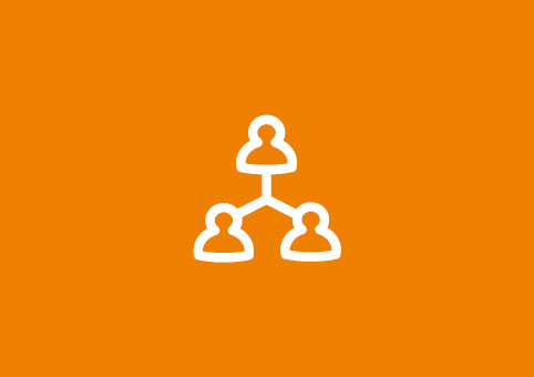 UT Austin ABSA Career Week Reception