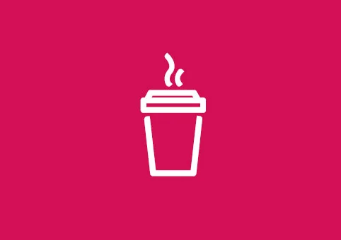 Michigan Pi Chi Theta Coffee Chats