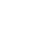 interview-icon.png