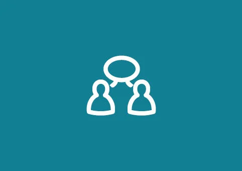 Goizueta MBA1 1st Round Interviews