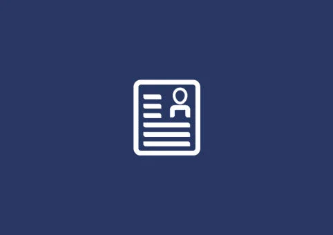 Michigan University Winter Career Fair