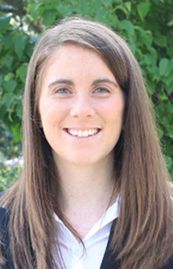 Marissa Thomas | DaVita Redwoods