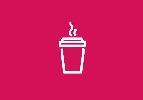 Ross - MBA1 Coffee Chats