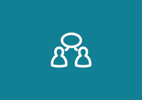 Wharton - MBA2 1st Round Interviews