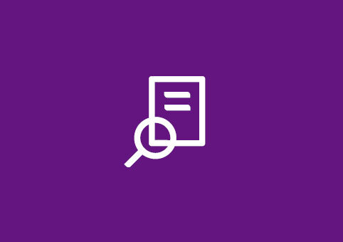 Darden - Case Competition 