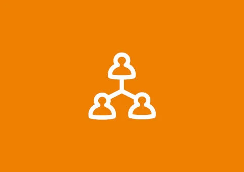 Northwestern - BMES Career Roundtables