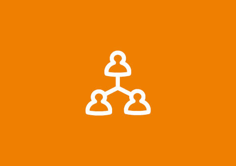 FAMU: Networking Session