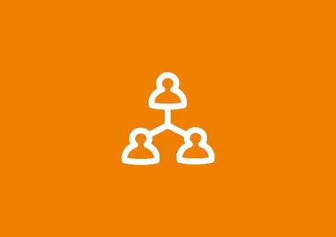 Darden: GWIB Conference, Virtual Happy Hour