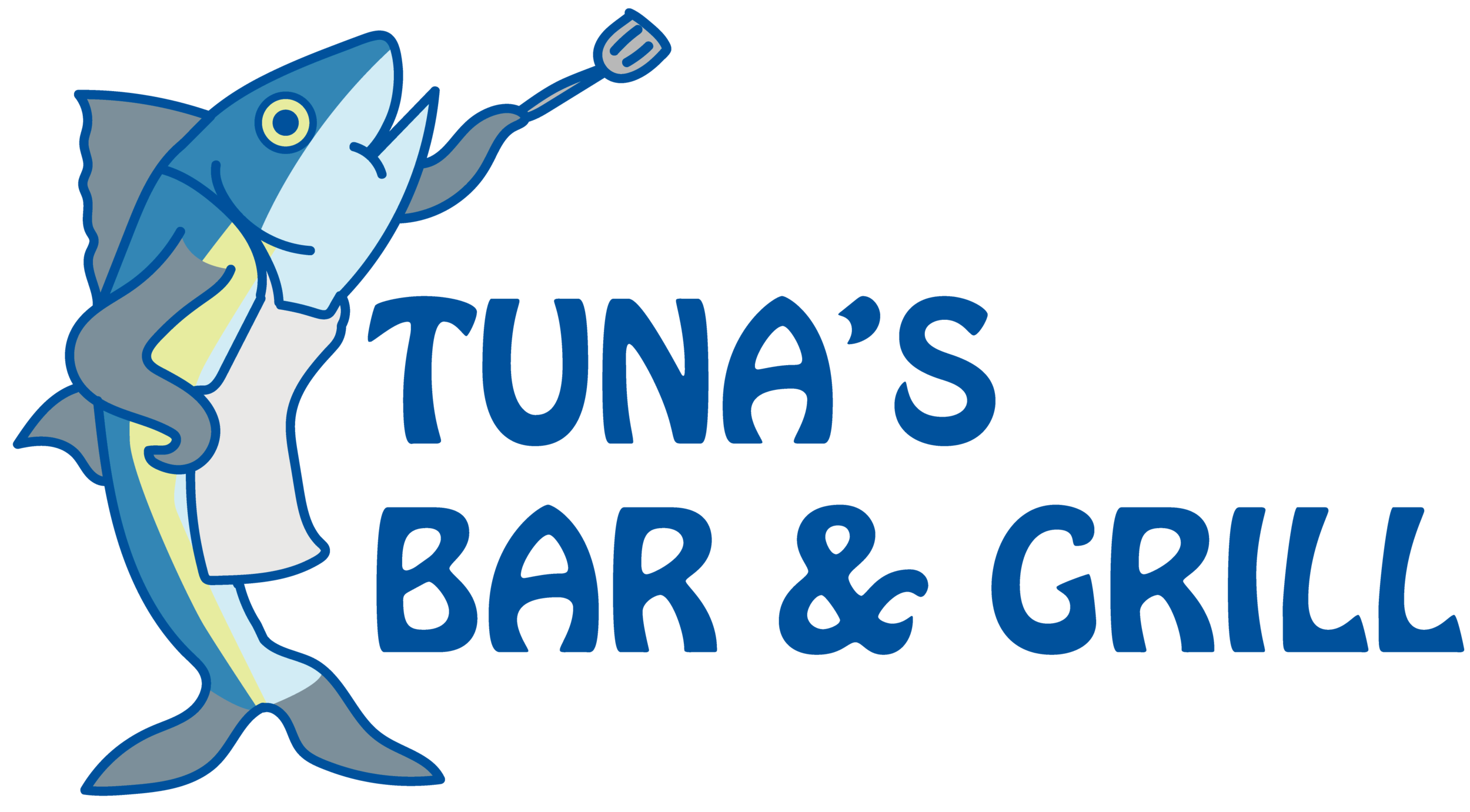tunasbarandgrill.png
