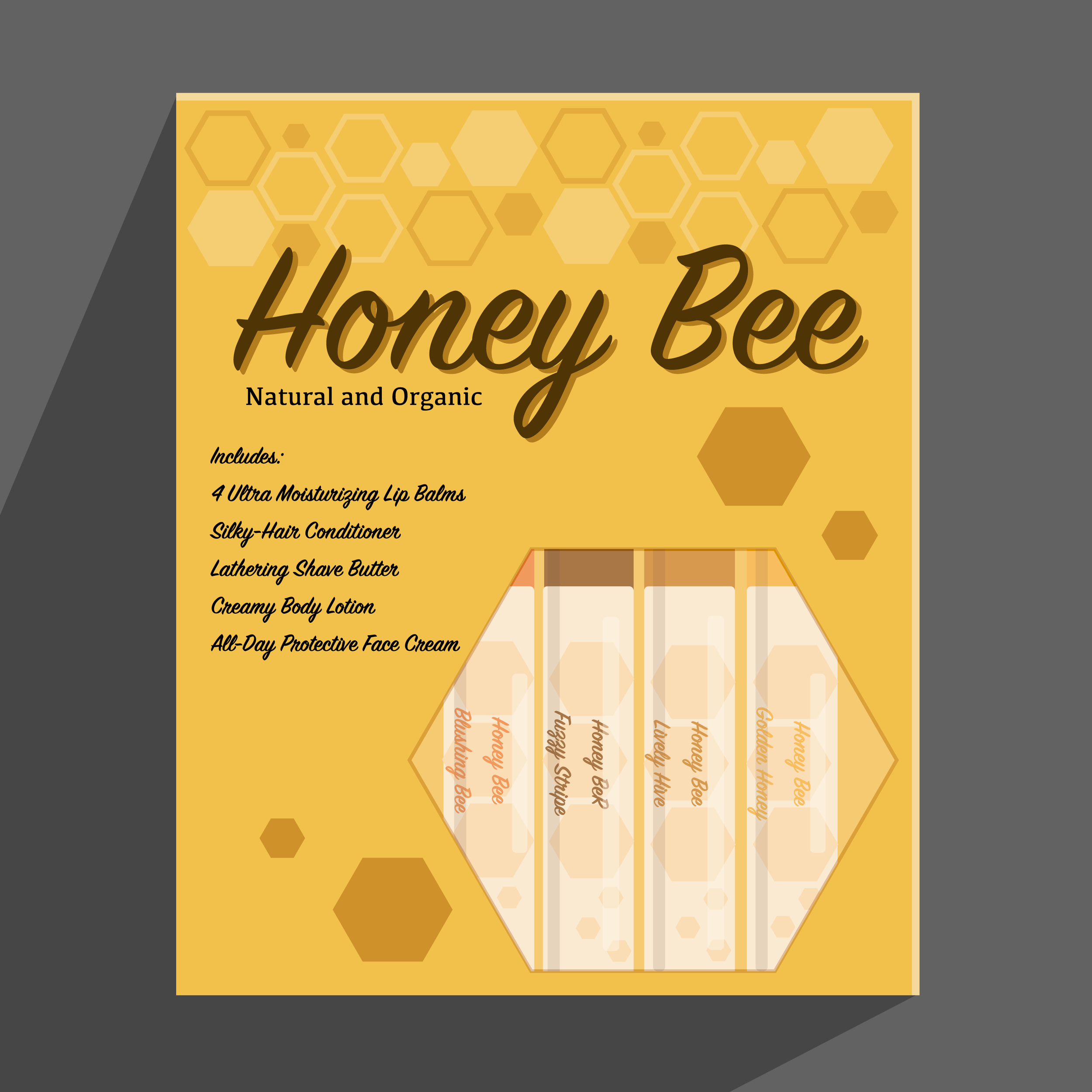 honey-bee.png