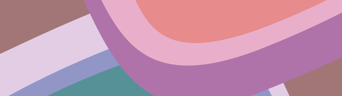 COVERIMAGE.png