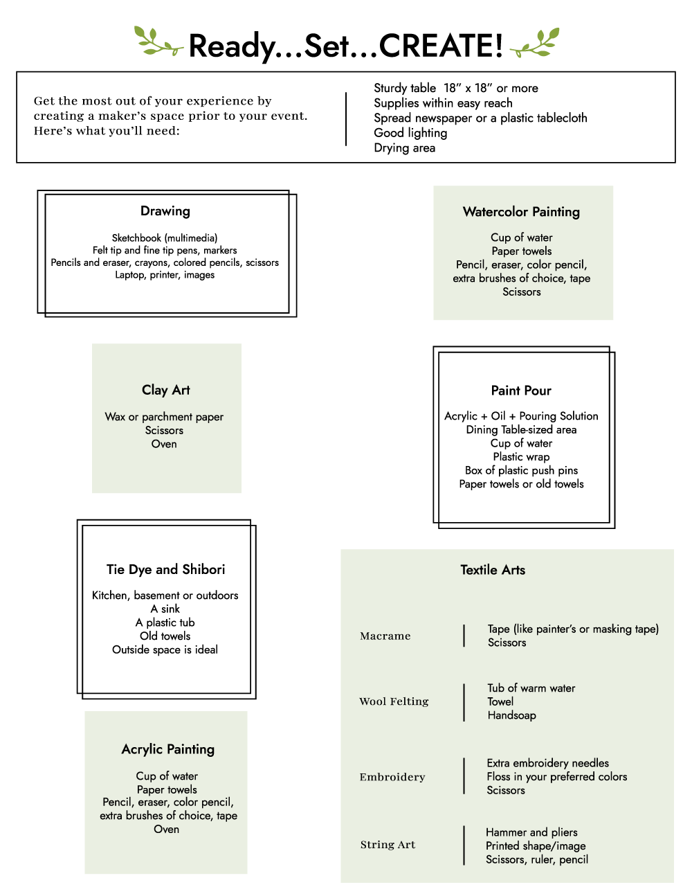 instructions3.png