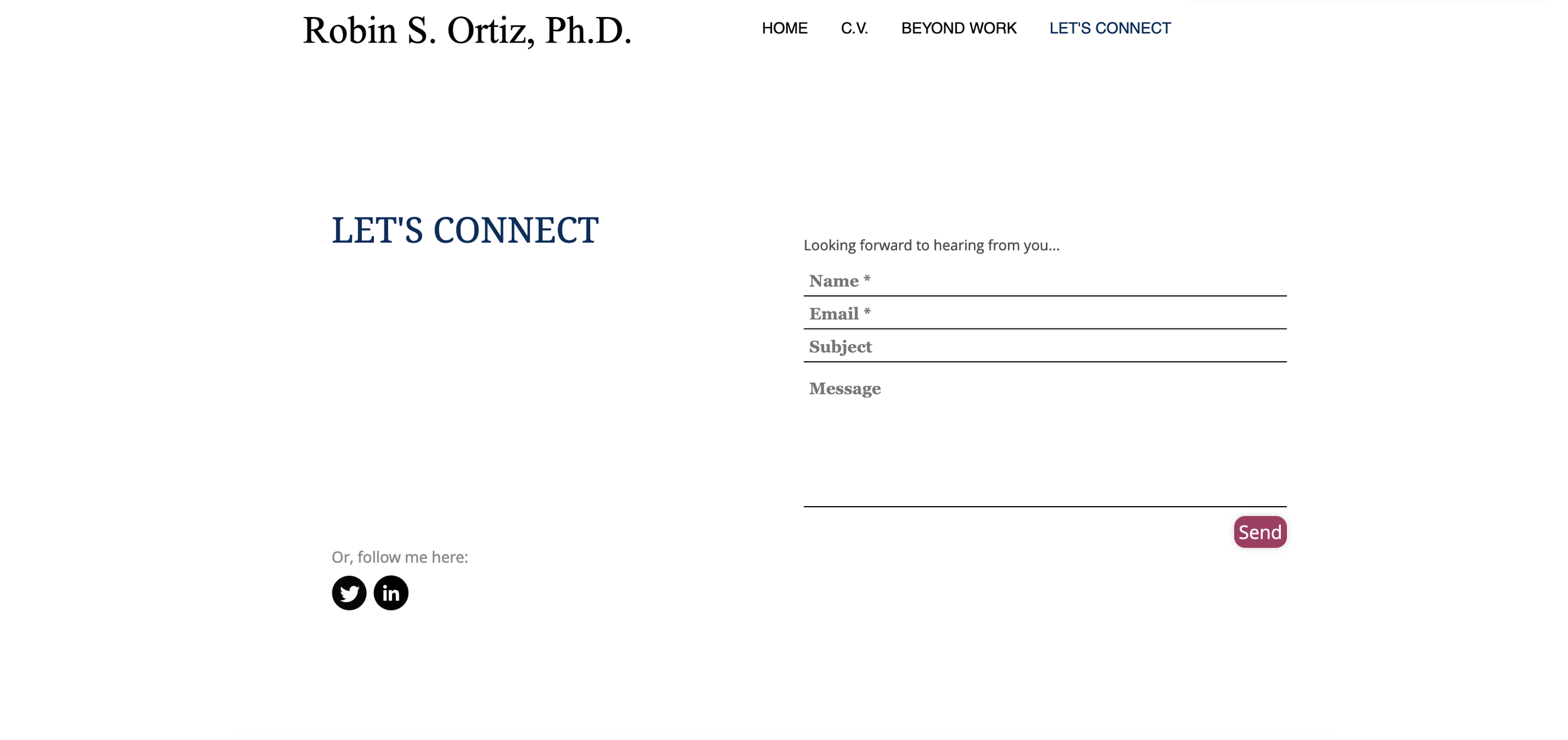 Screen Shot 2022-04-19 at 12.28.13 PM.png