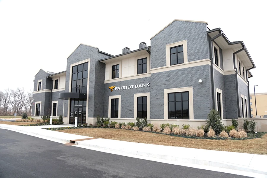 Oil Capital Real Estate Commercial Real Estate Services