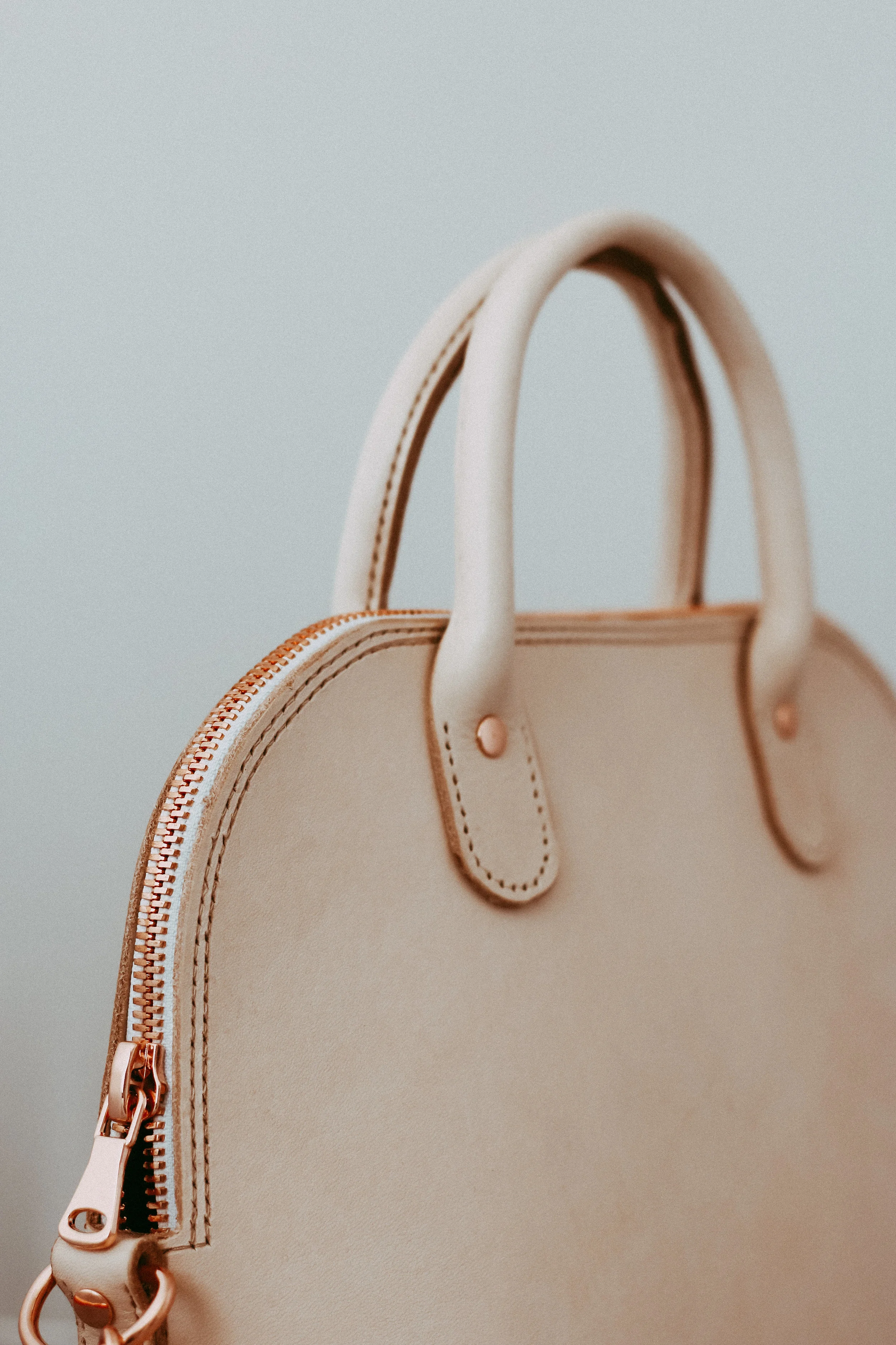 FALLCOLLECTION-0001.jpg