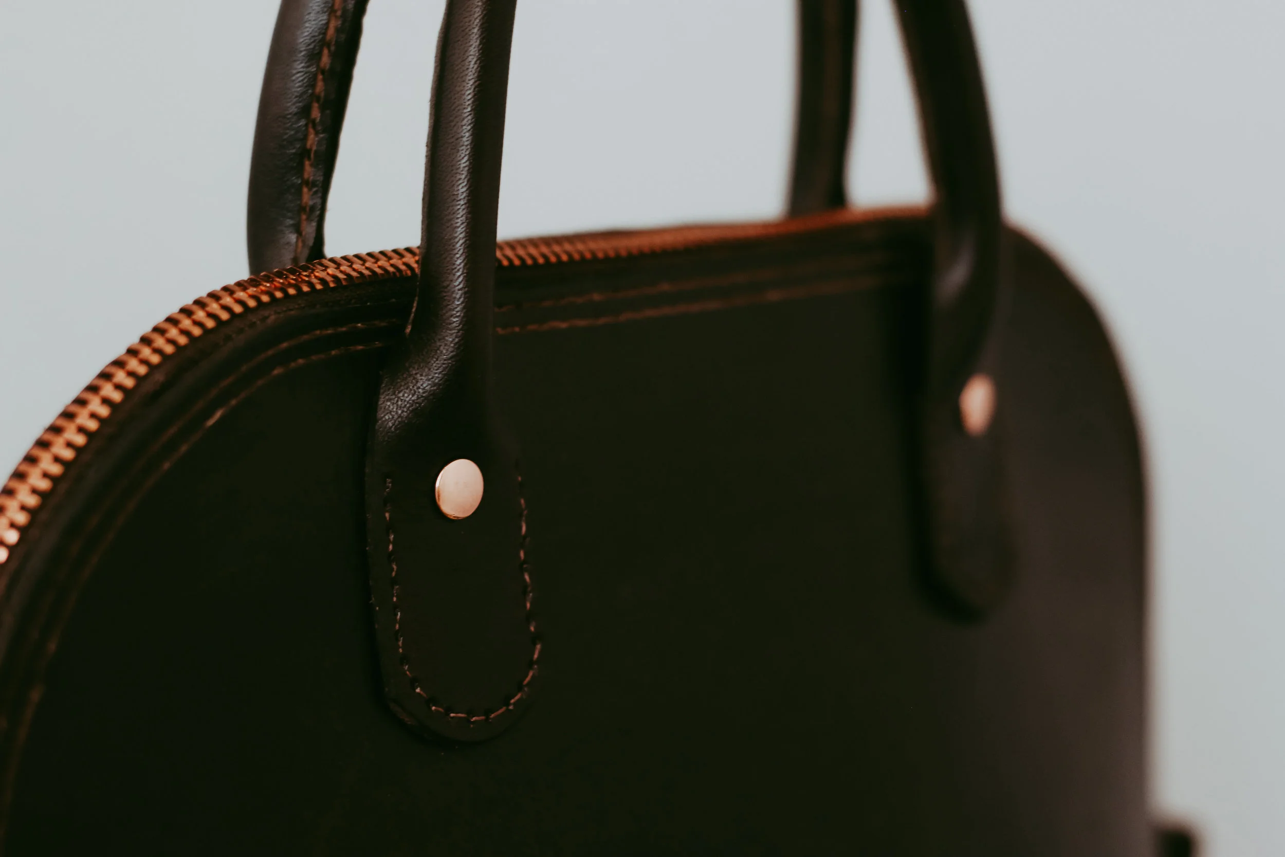 FALLCOLLECTION-0009.jpg