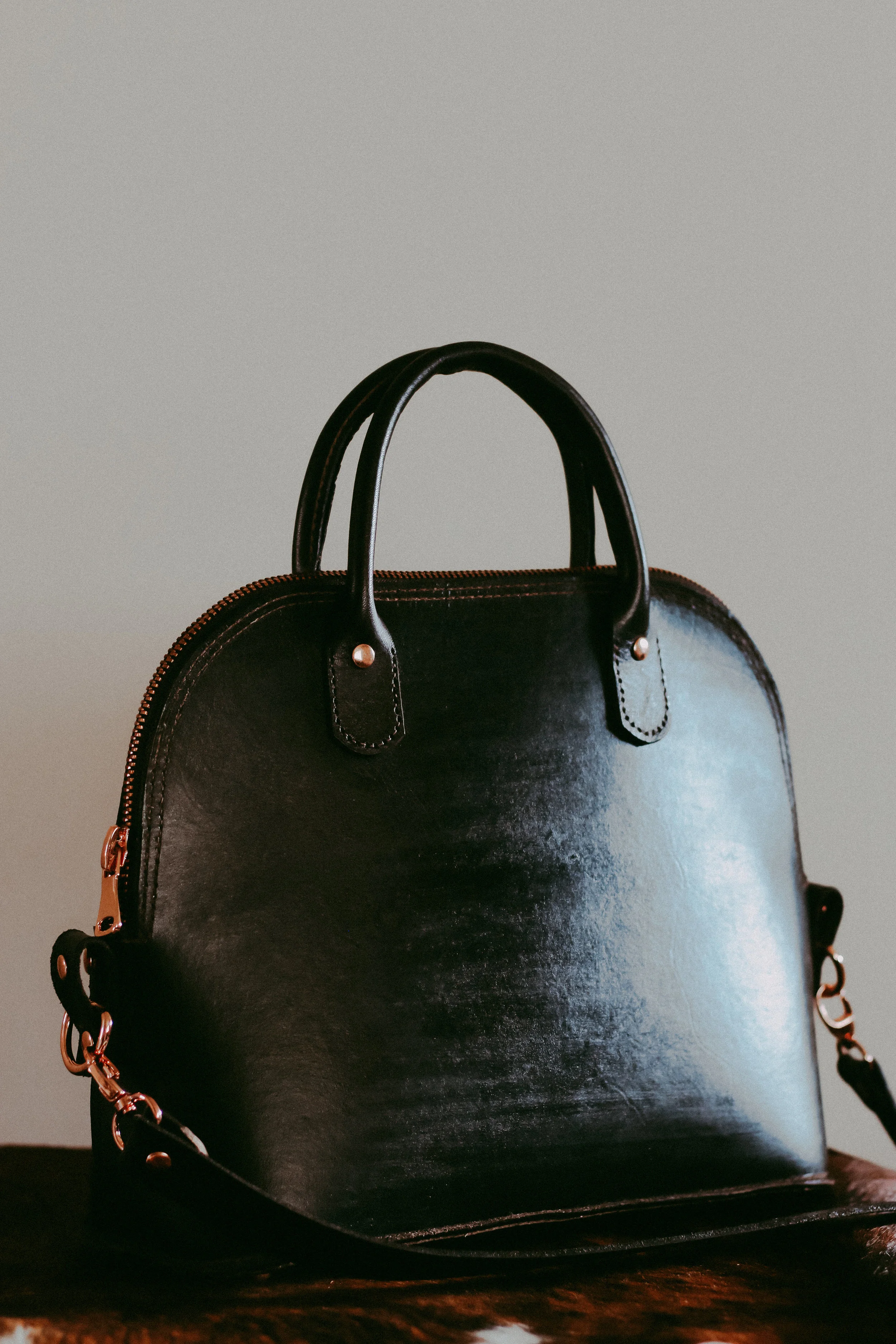 FALLCOLLECTION-0024.jpg