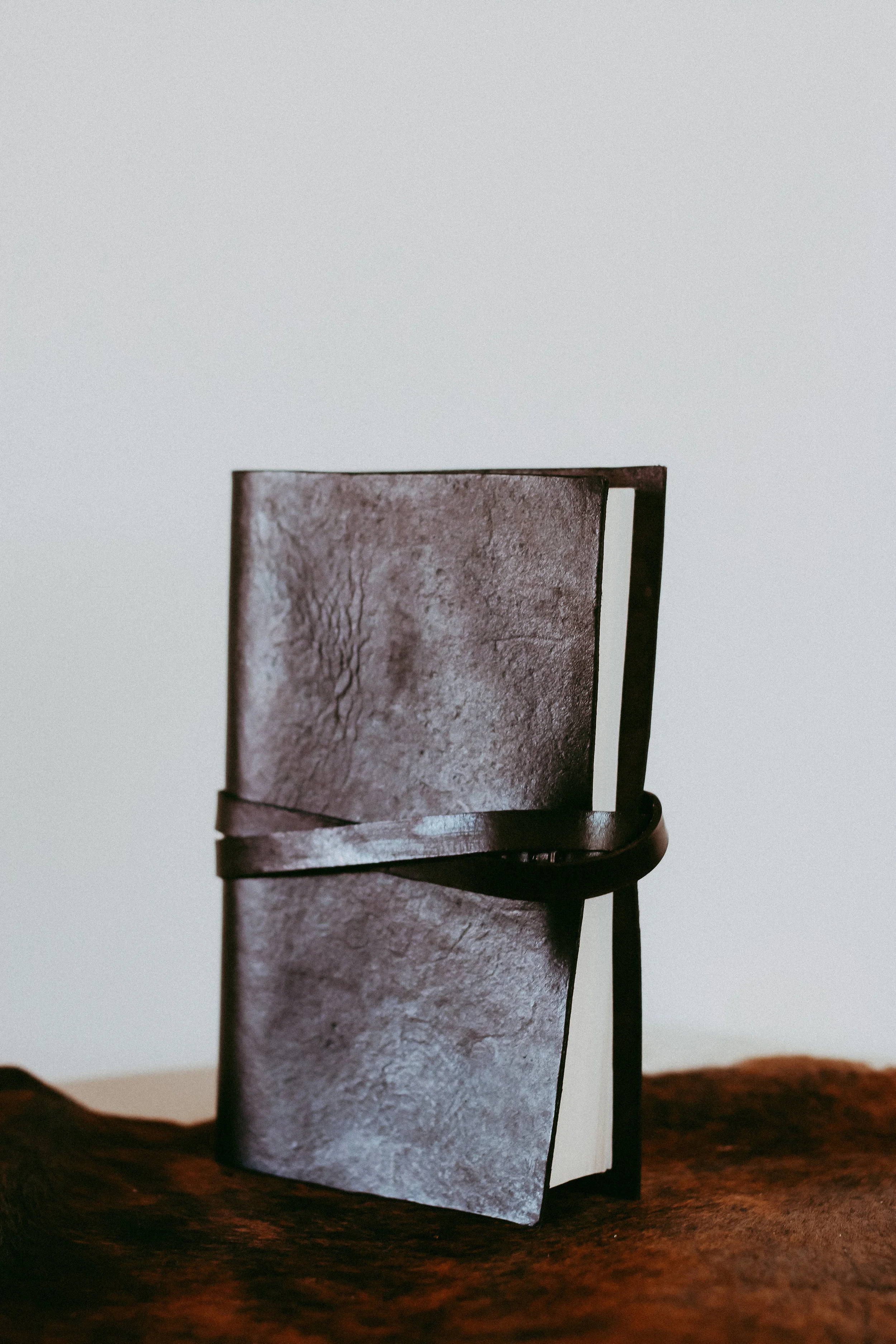 FALLCOLLECTION-0040.jpg