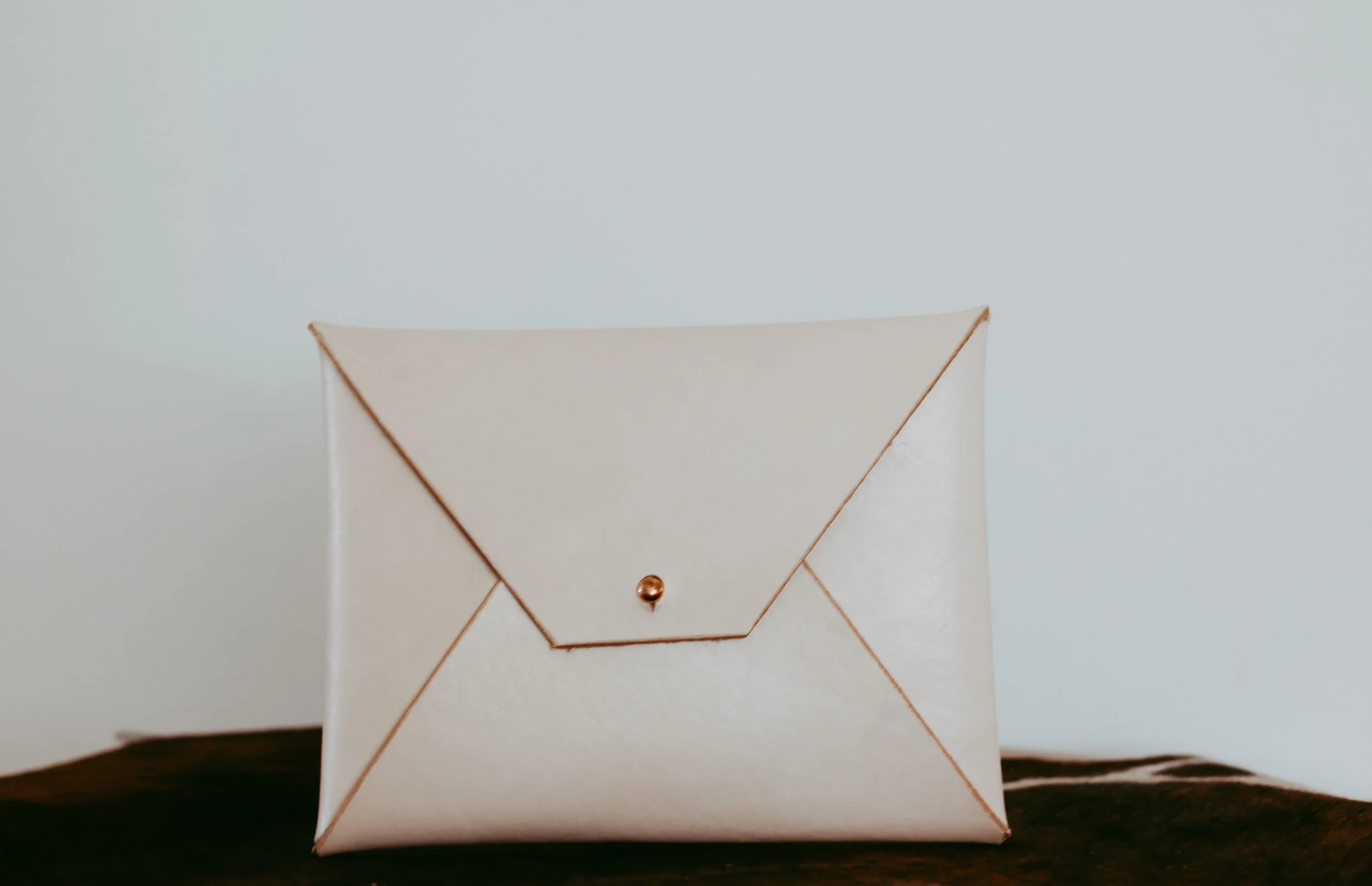 FALLCOLLECTION-0060.jpg