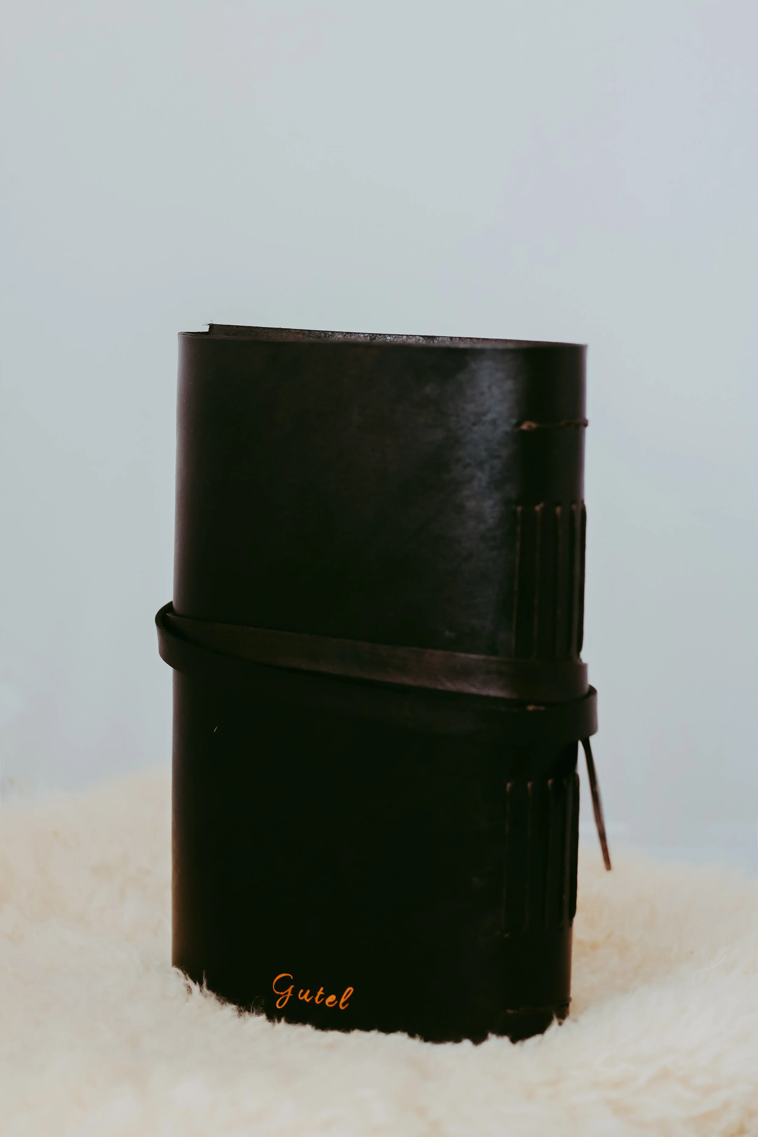 FALLCOLLECTION-0014.jpg