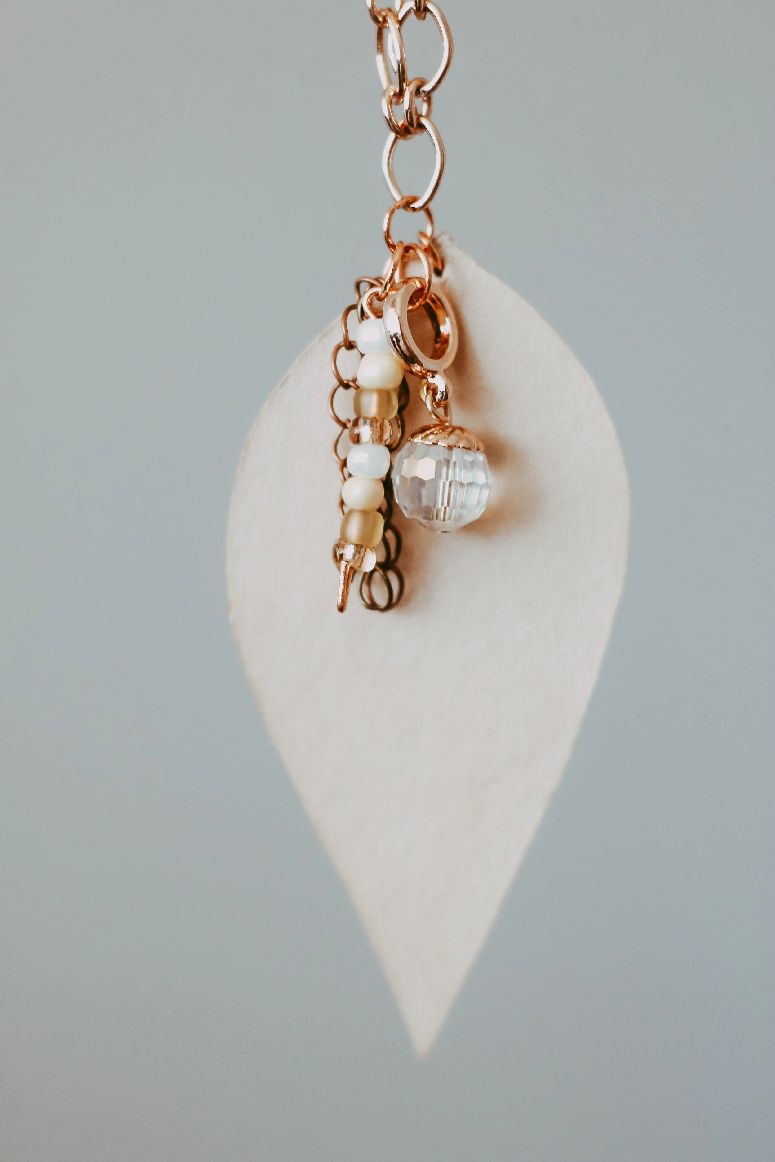 FALLCOLLECTION-0016.jpg