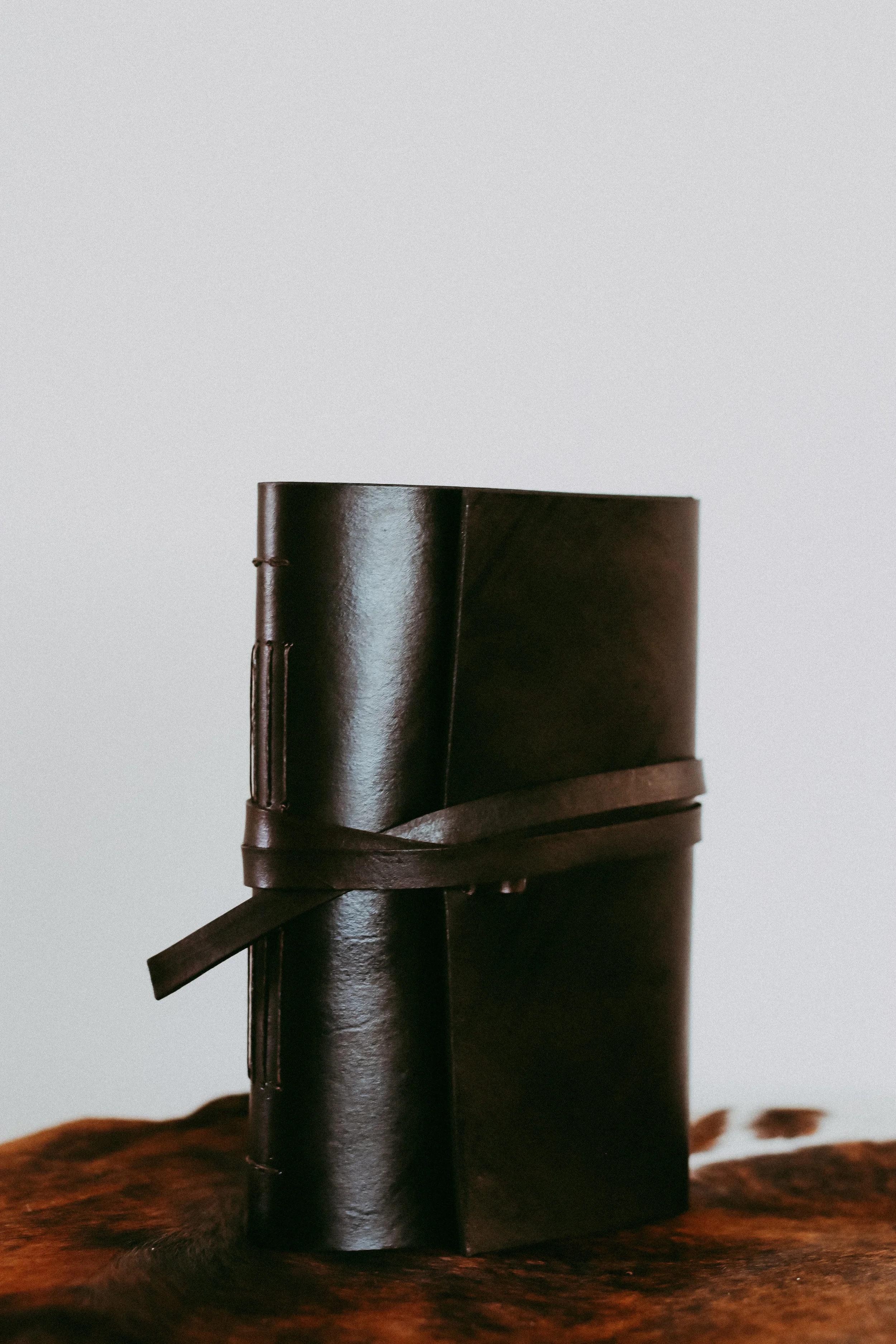 FALLCOLLECTION-0035.jpg