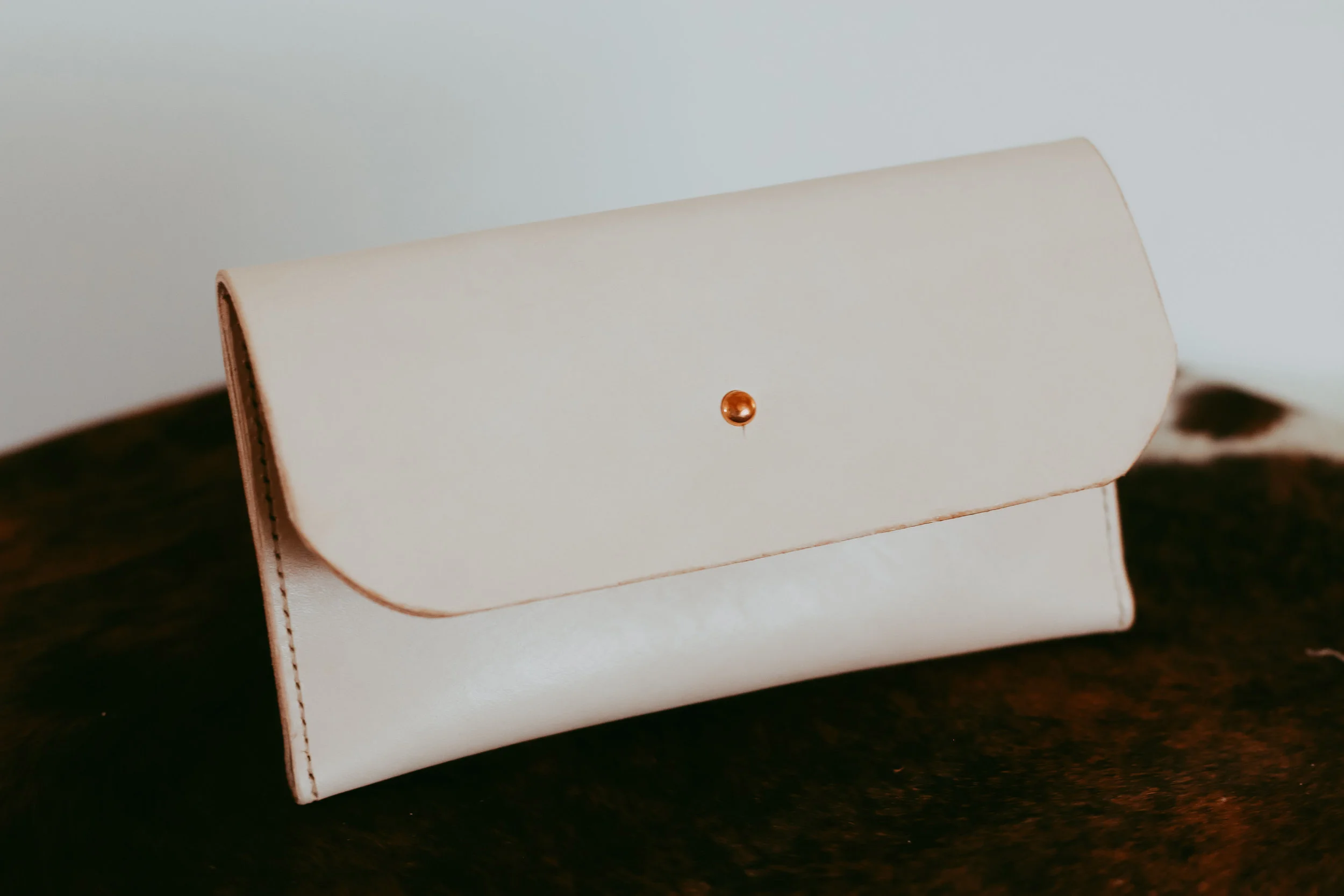 FALLCOLLECTION-0066.jpg