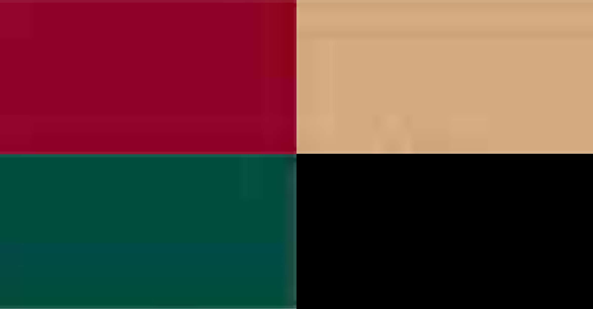 Fiebings Colors.png