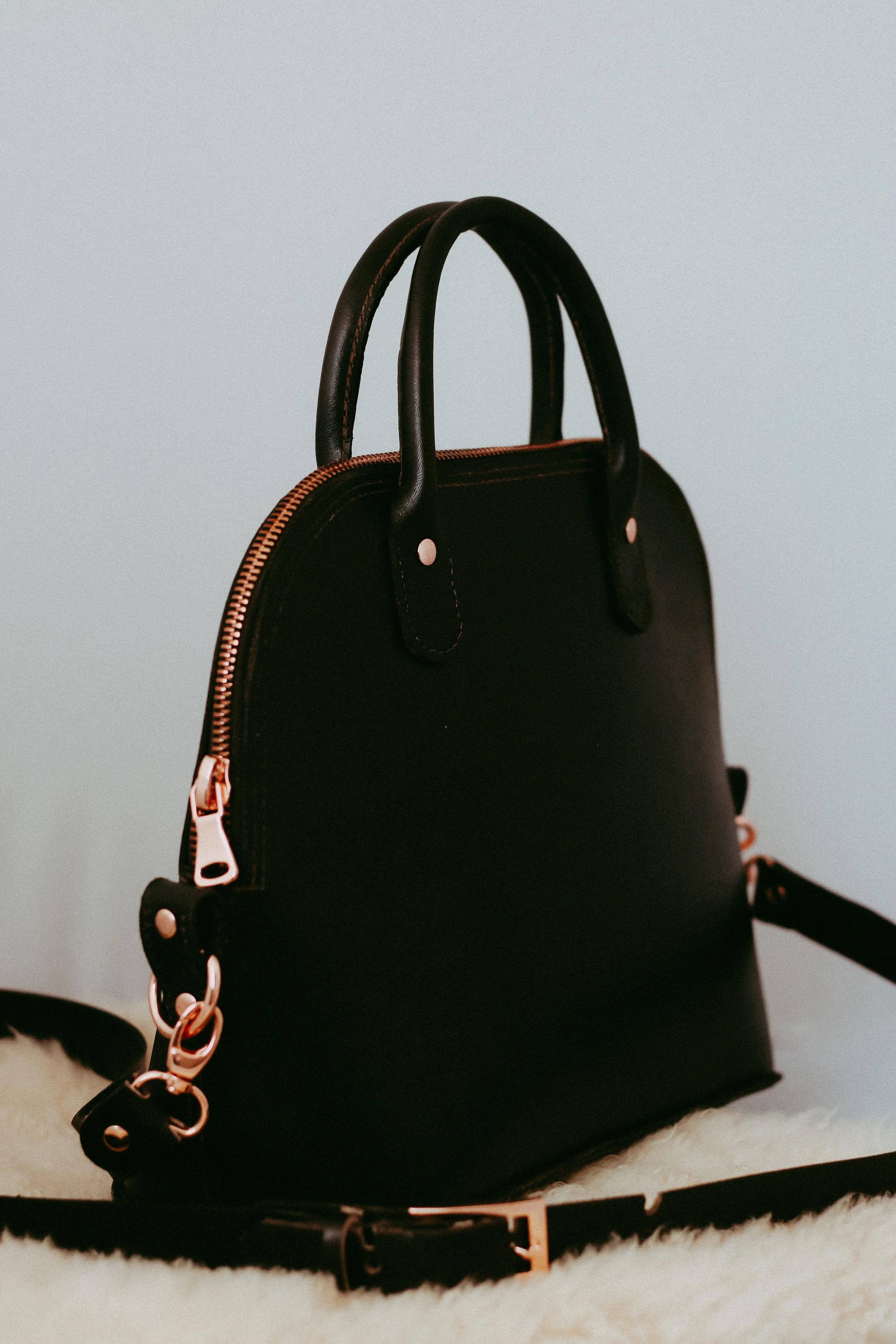 FALLCOLLECTION-0006.jpg
