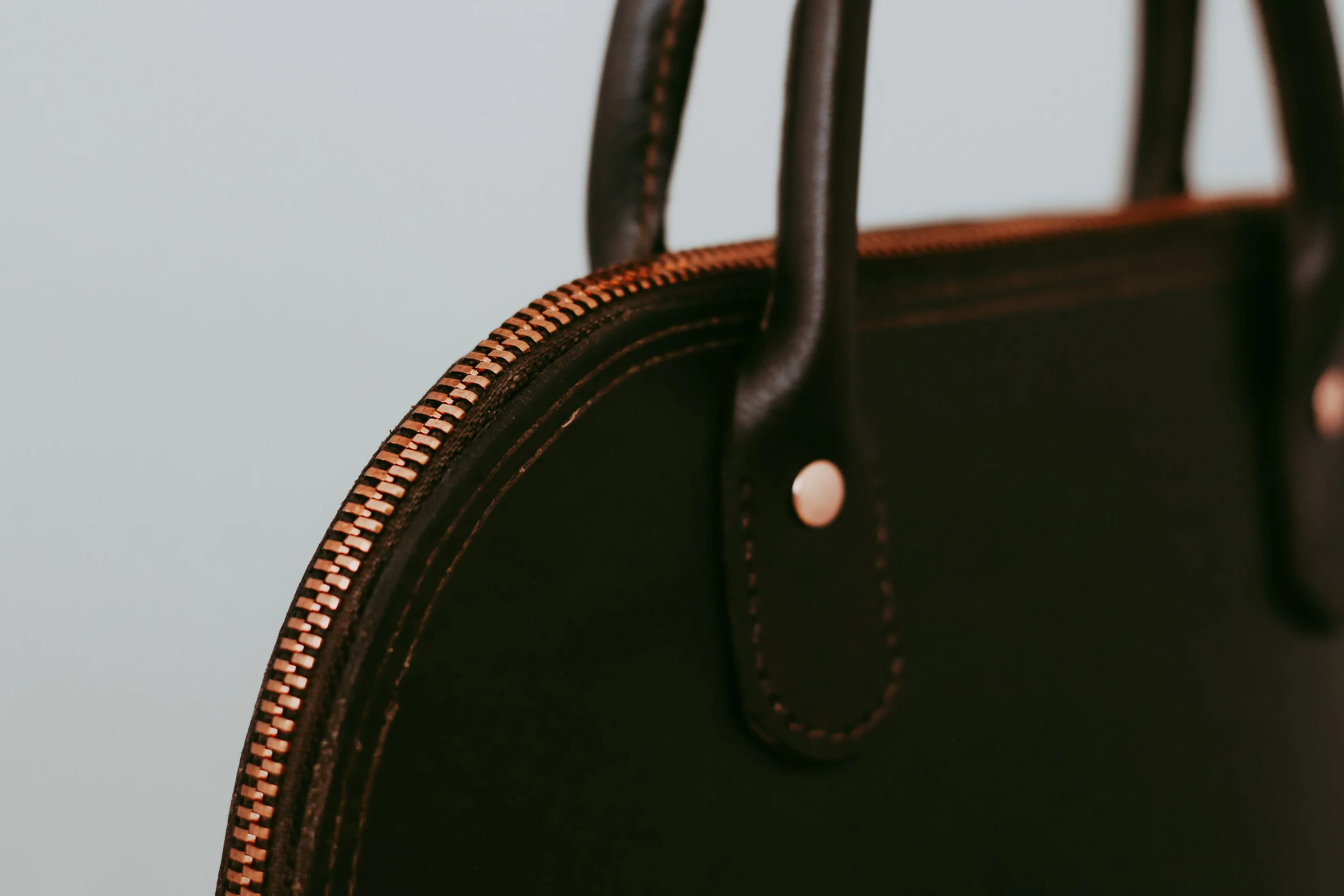 FALLCOLLECTION-0008.jpg