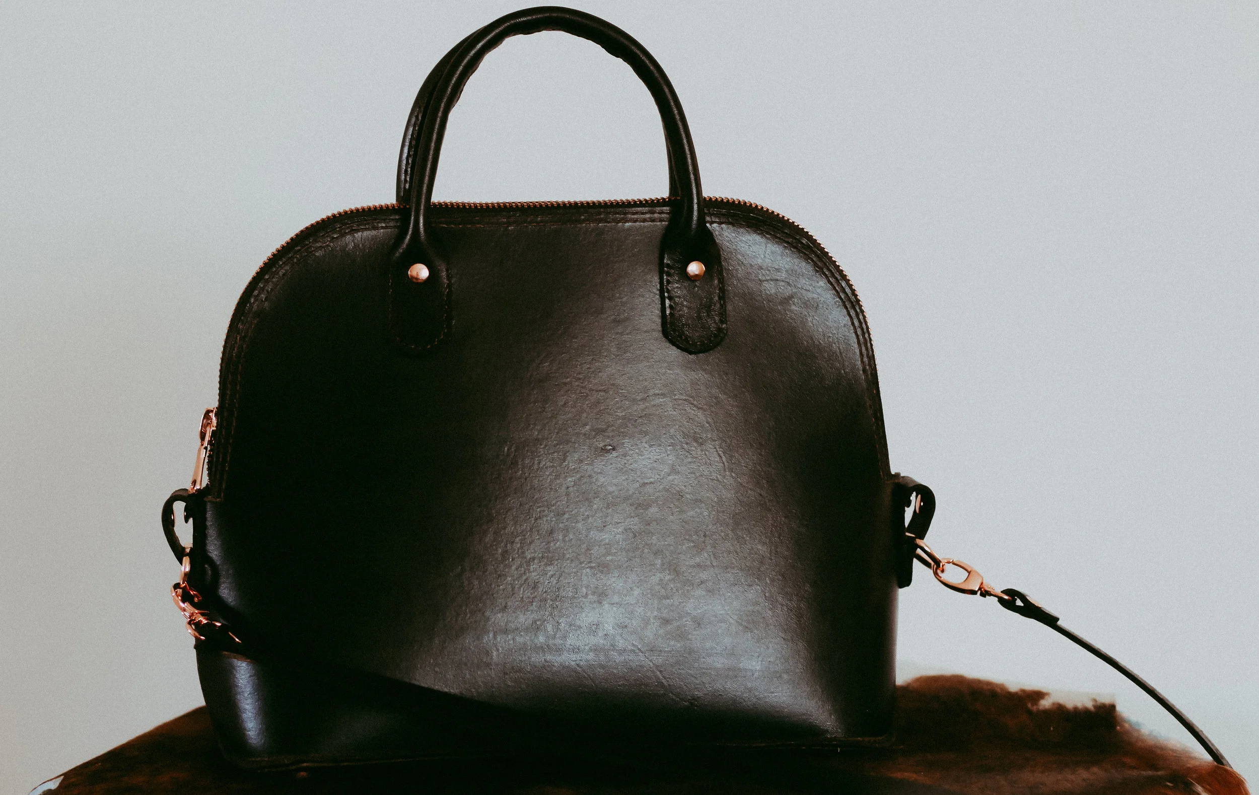 FALLCOLLECTION-0027.jpg