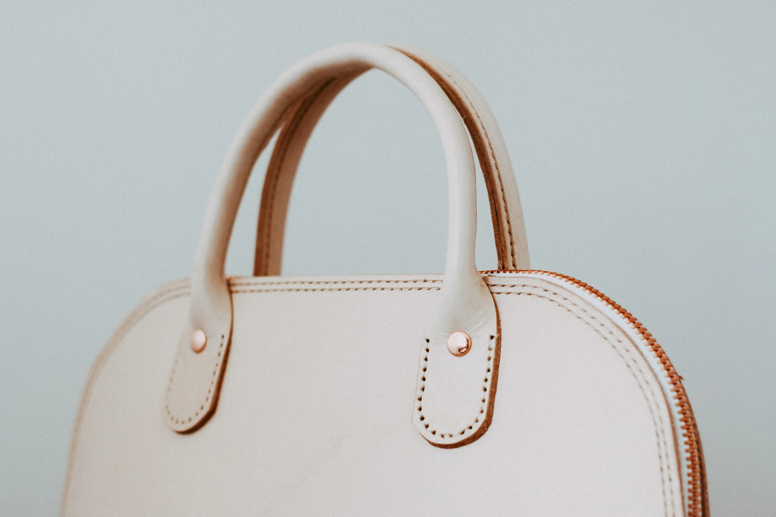 FALLCOLLECTION-0002.jpg