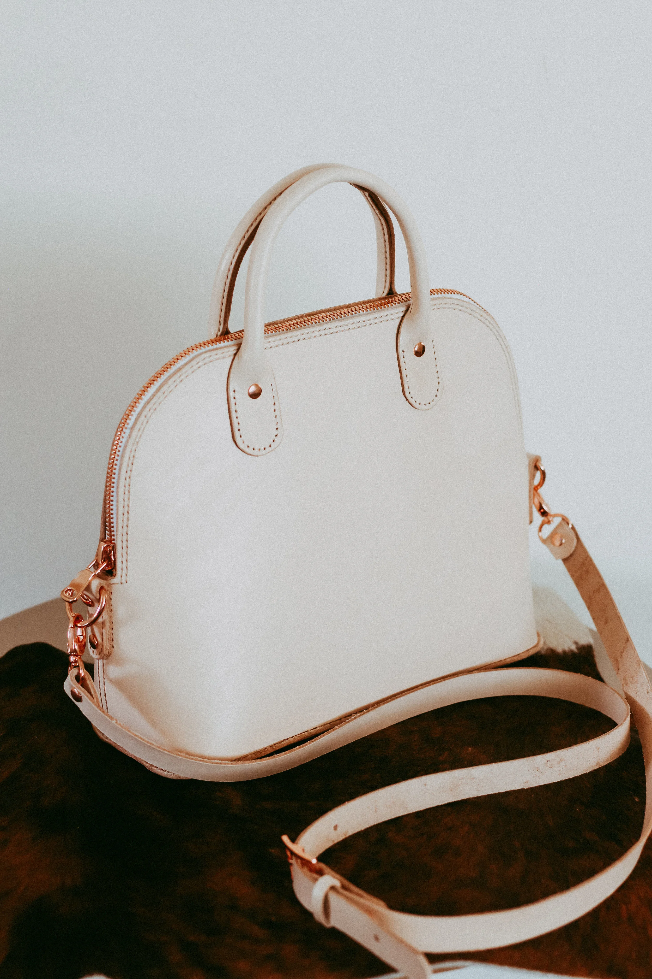 FALLCOLLECTION-0033.jpg