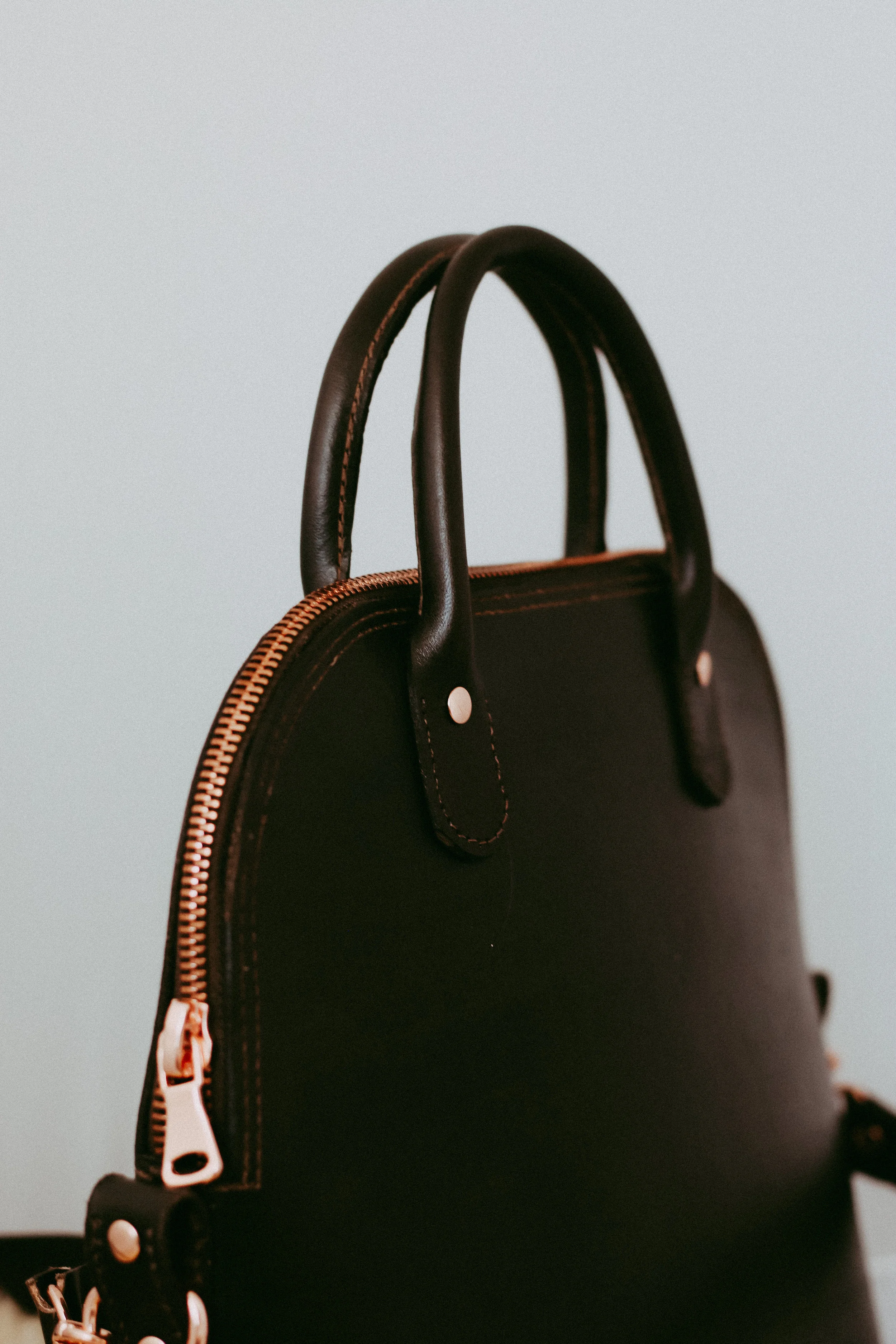 FALLCOLLECTION-0005.jpg