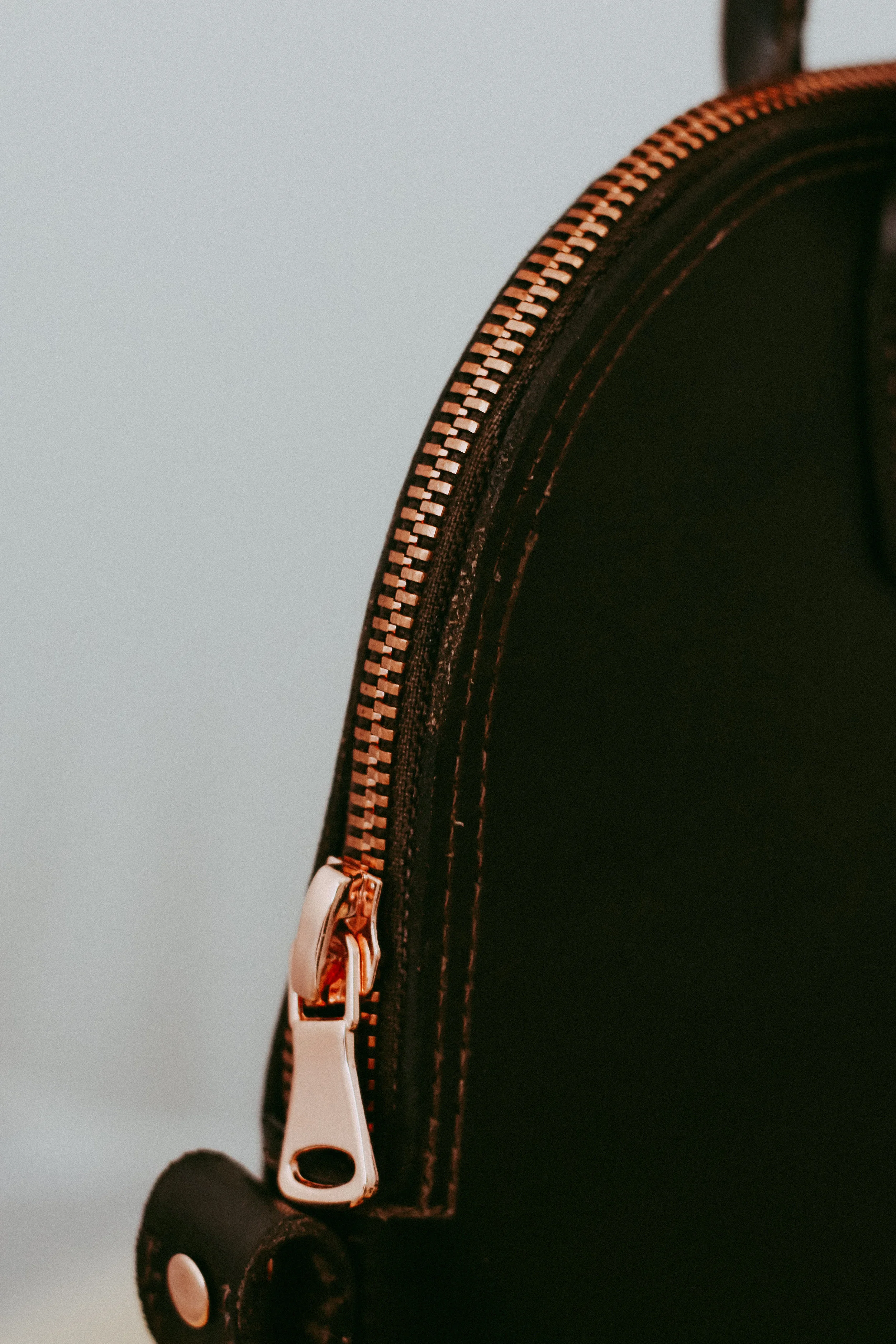 FALLCOLLECTION-0007.jpg