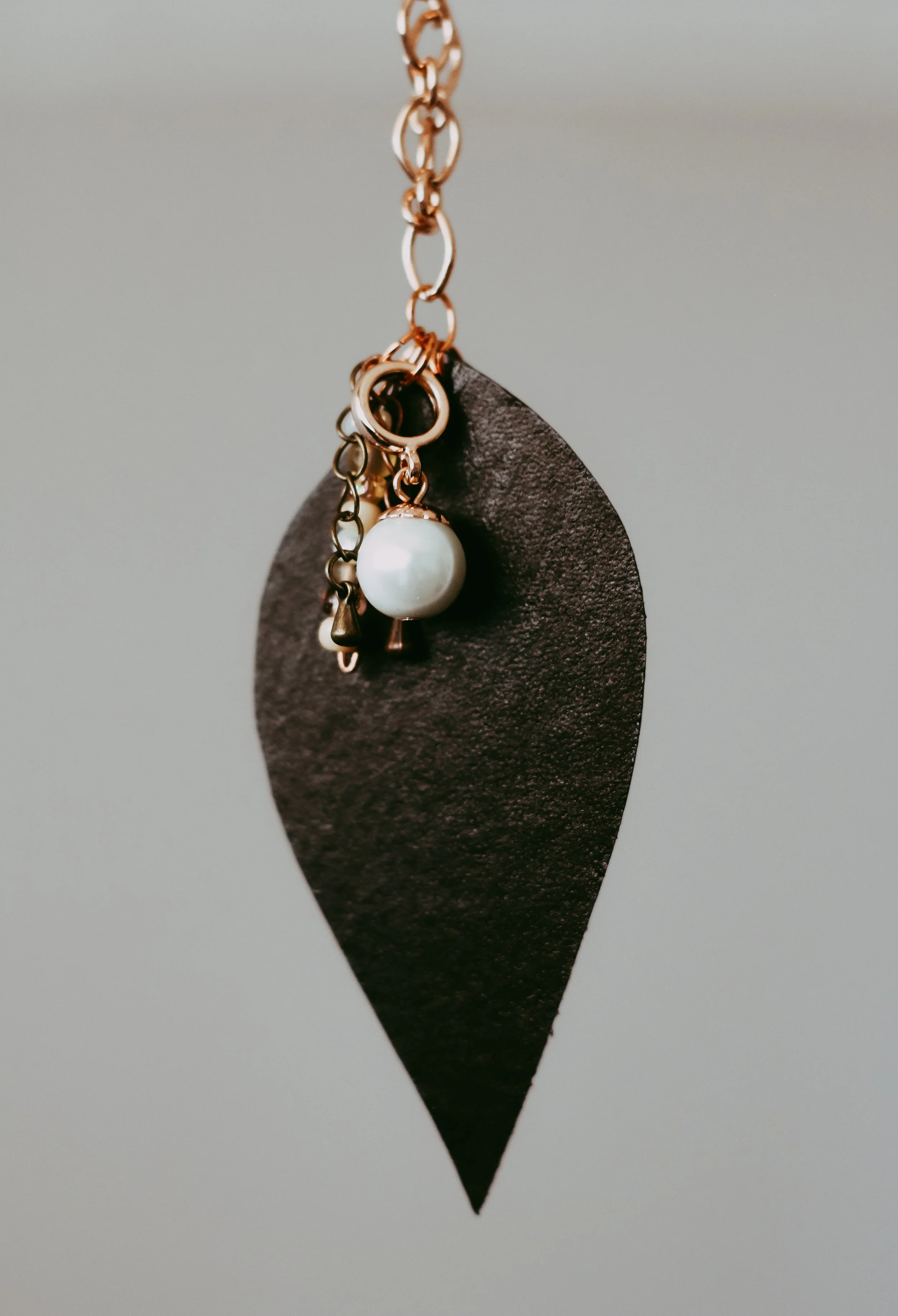 FALLCOLLECTION-0018.jpg