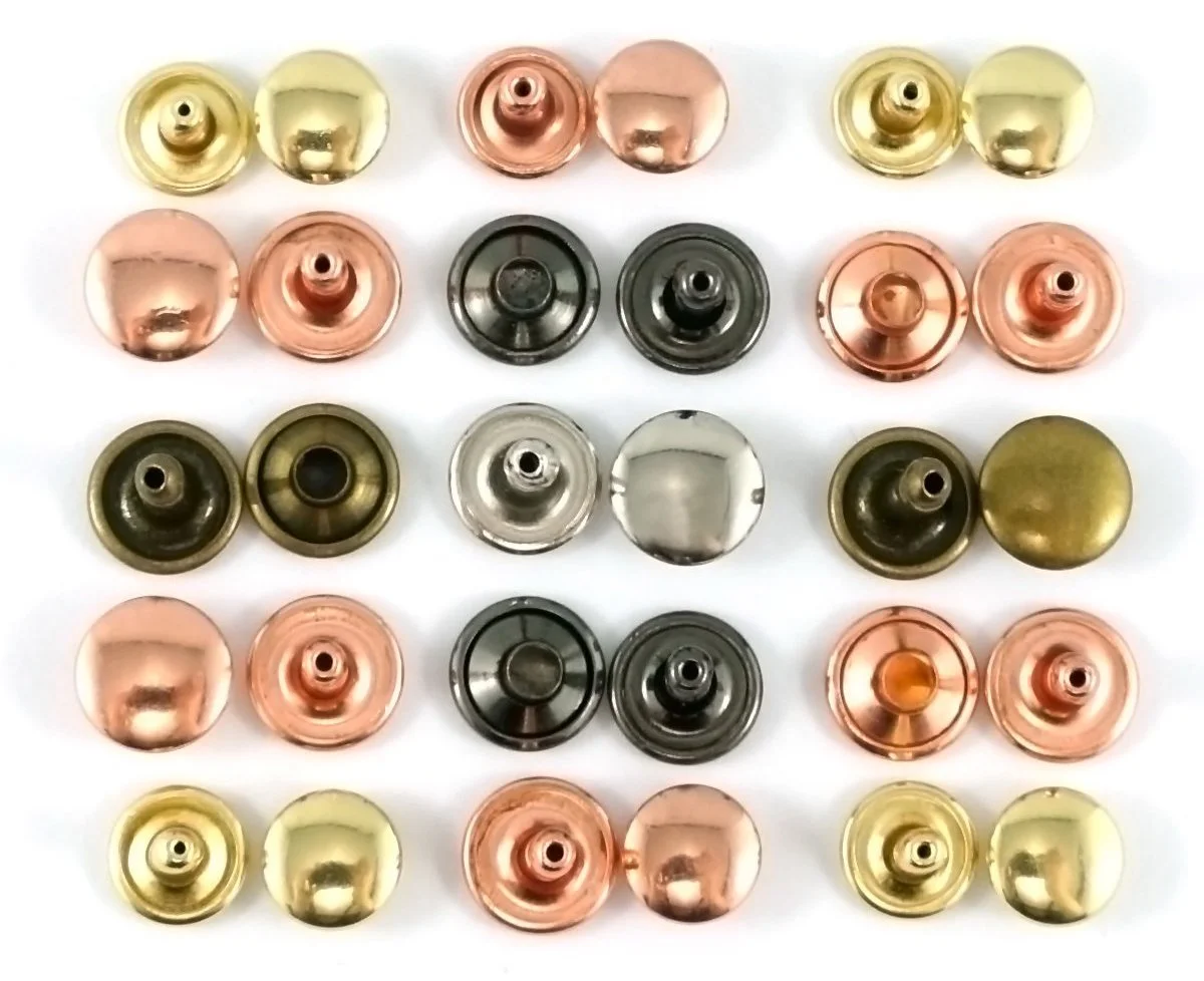 Emmaline_Brand_Double-cap_rivets_in_3_Sizes_and_5_Finishes_1800x1800.jpg