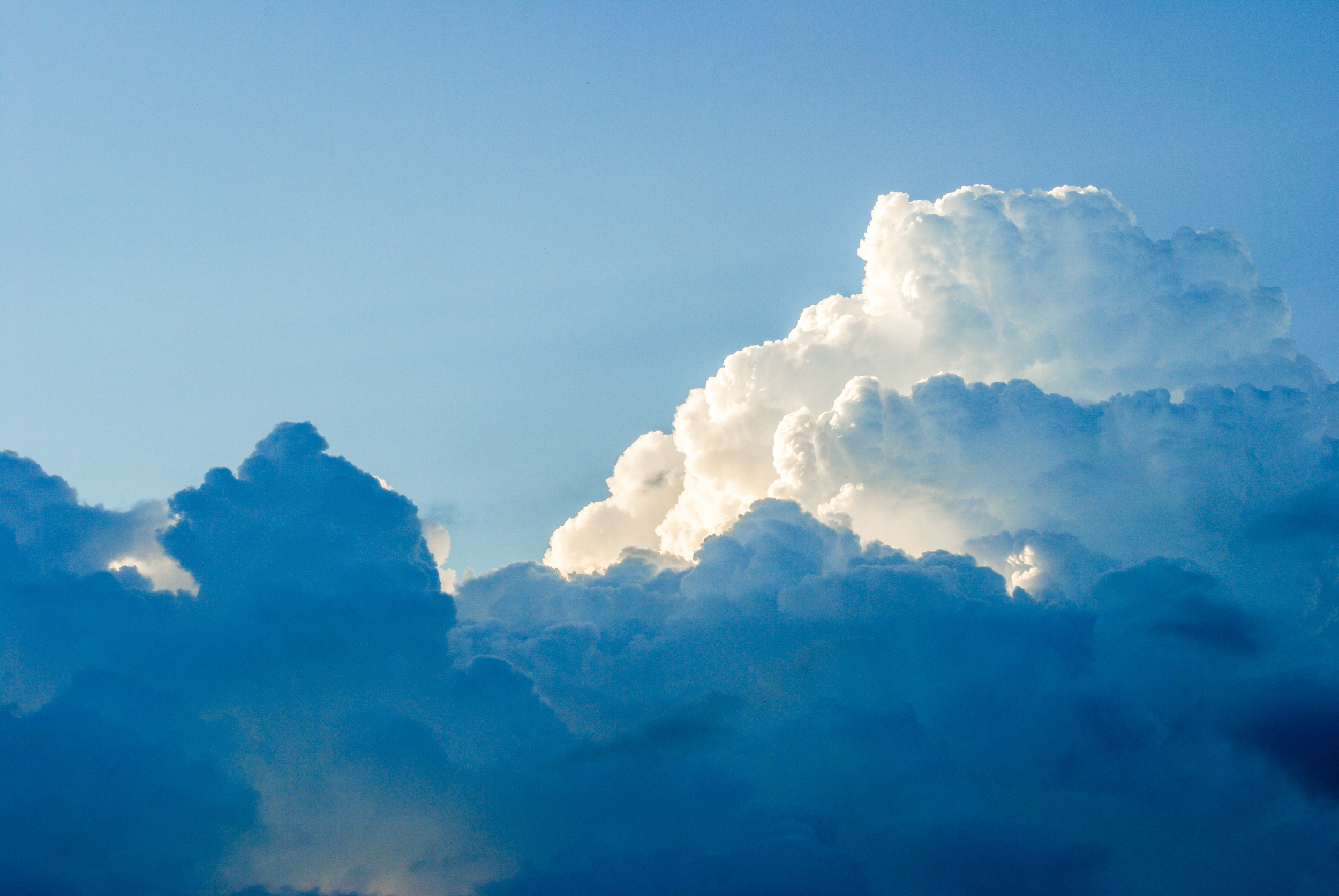 cloud3.png