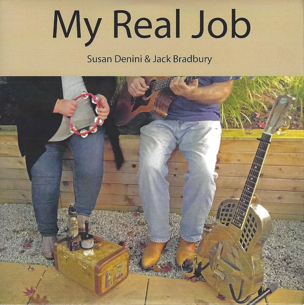 MRJ CD Cover.jpg
