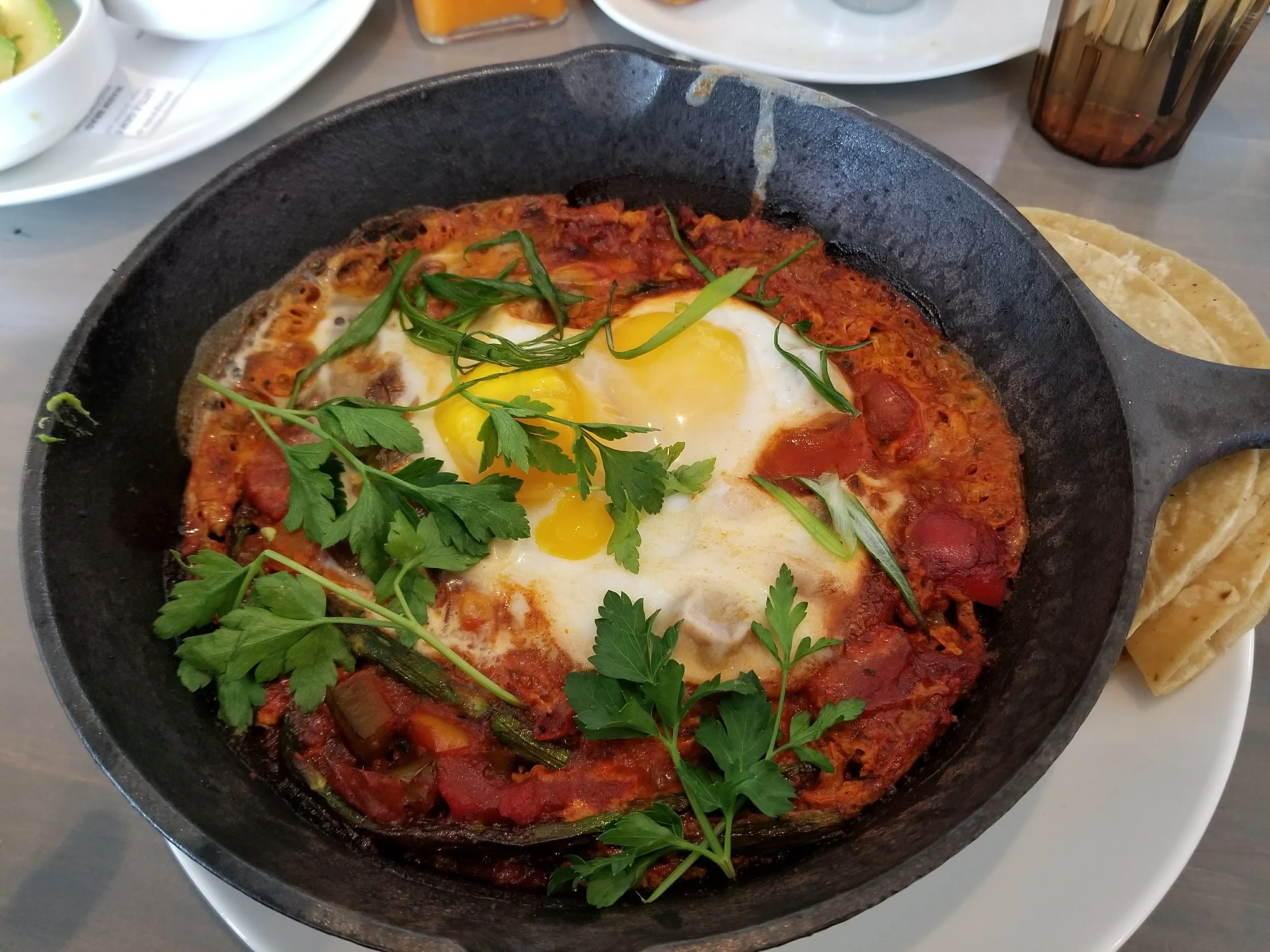 20180401_132703.jpg