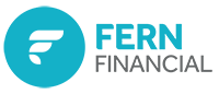 Fern Financial