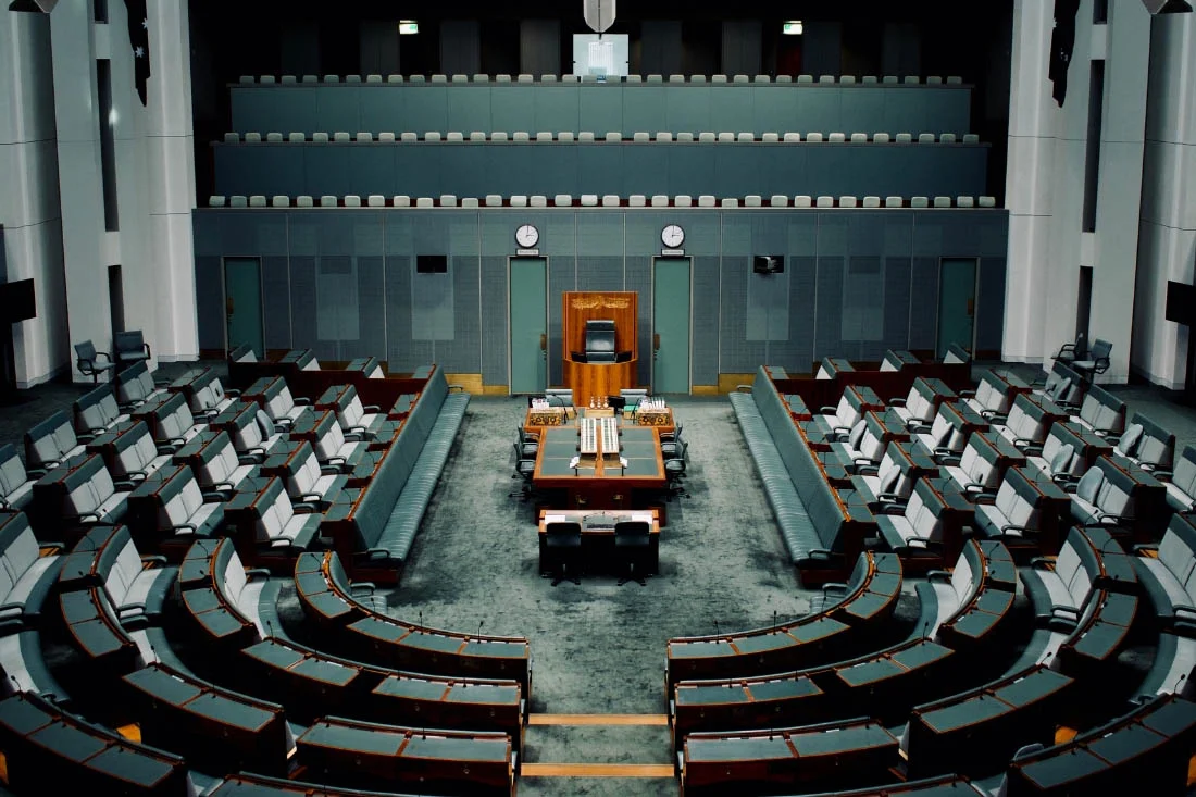 Blog 1100x733 coalition promises.jpg